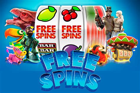 online casino canada free spins|Free Spins Casino Canada (300+) .